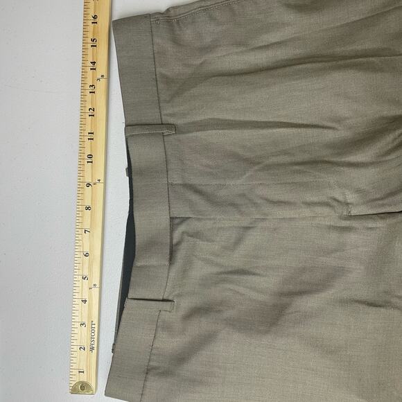 Brand‎ Tag Missing - Picture 9 of 10